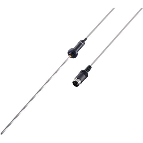 いか・ジャパン（IKA） ホットスターラー用検出器 ＰＴ １００．７０ 【品番：0020000440】