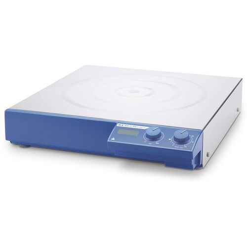 【別途送料あり】イカ・ジャパン（IKA）　マグネットスターラー　Ｍａｘｉ　ＭＲ　１　ｄｉｇｉｔａｌ　【品番：0025002981】｜住設プロ　店 413,569円