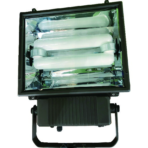 天草池田電機　ＥＬＩ　Ｌａｍｐ　ＰＬ－５６４ＴＬ－ＣＣ２００Ｗ　屋内・屋外用　【品番：003043】