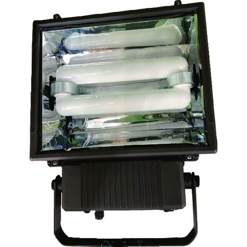 天草池田電機 ＥＬＩ Ｌａｍｐ ＰＬ－５６４ＴＬ－ＣＣ２６０Ｗ 屋内・露天用 【品番：003103】
