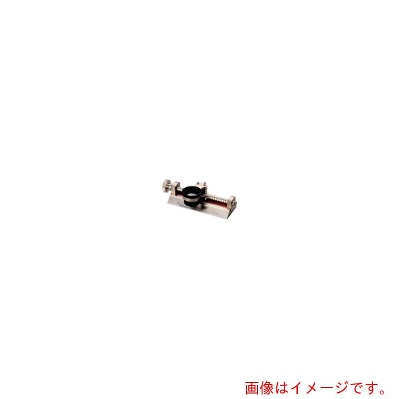 池田水晶体加工（I.L.K） リネンテスター 倍率１０倍 【品番：7680】