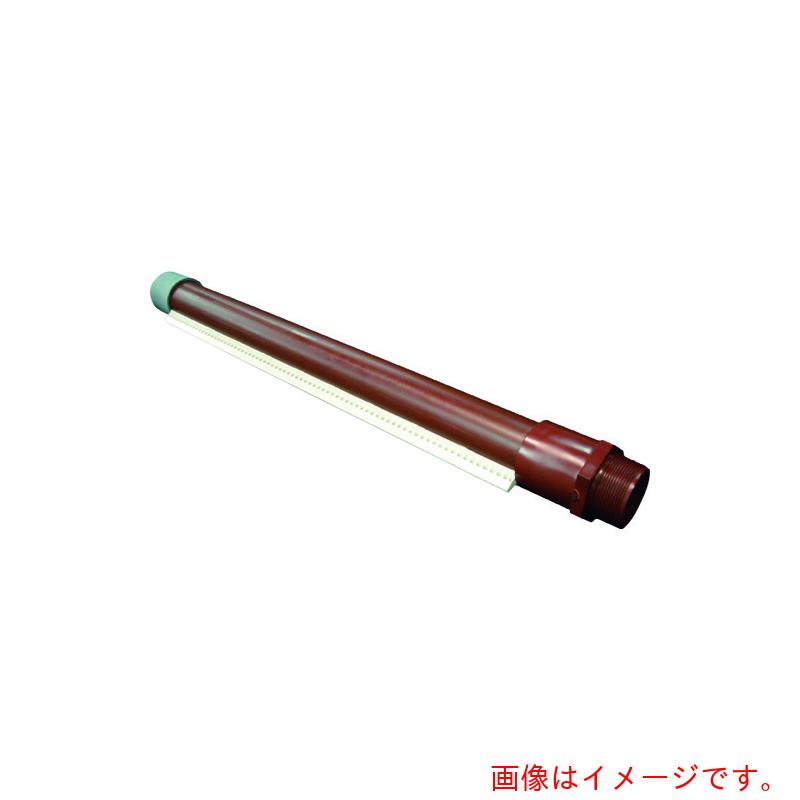 【別途貨物輸送あり】いけうち ブロワ遣りかた長尺タイプエアーノズル ＴＡＩＦＵＪｅｔつづき物 ＨＴＰＶＣ脂製 １＊１／２牡 Φ３．０ 【品番：112MTFBPF42080030PPSHTPVC.PL】