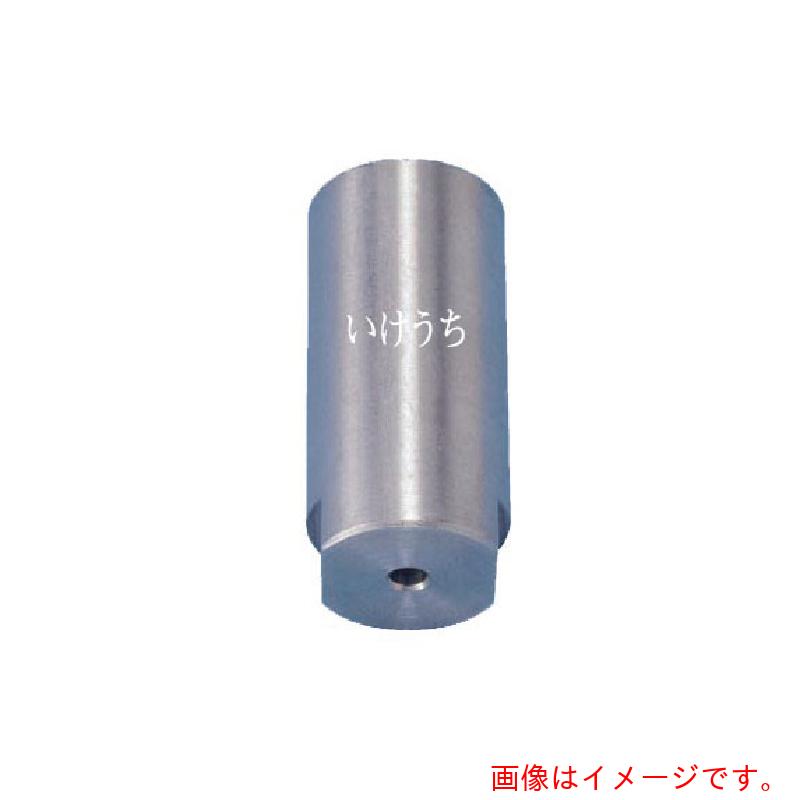 【別途送料あり】いけうち 標準充円錐ノズル JJXPシリーズ ステンレス鋼303製 ネジ1メス 95° 【品番:1F-JJXP-80-S303】