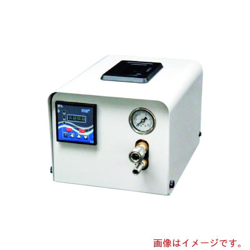【別途貨物輸送あり】いけうち 高圧小吐き出す量揚水機社会的単位 ＩＫＥ１１－０３ＩＫ 【品番：IKE11-03IK-H】