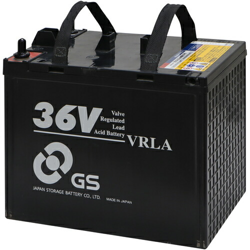 【別途貨物輸送あり】育良精機 ＩＳ－１６０ＣＢＡ用乾電池 （４２０７４） 【品番：160CBA BATTERY 36V】