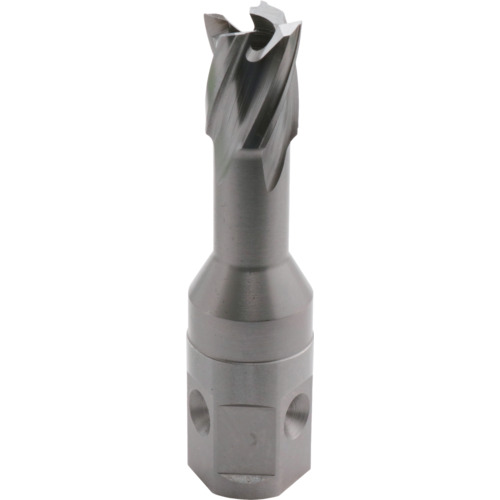 育良精機　ＬＢクイックカッターＩＳＫ&minus;２ＱＣ１５０（ハイス刃）（５４６０６）　【品番：ISK-2QC150】｜住設プロ　店