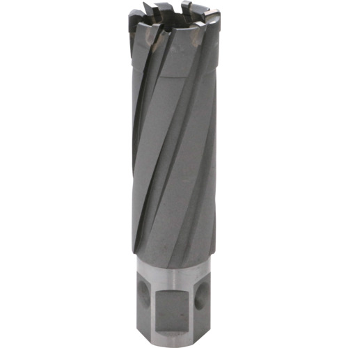 育良精機　ライトボーラー用替刃　５０ＱＣ　ＬＢクイックカッター　ＩＳＫ－５ＱＣ５００（超硬刃）（５４６７６）　【品番：ISK-5QC500】