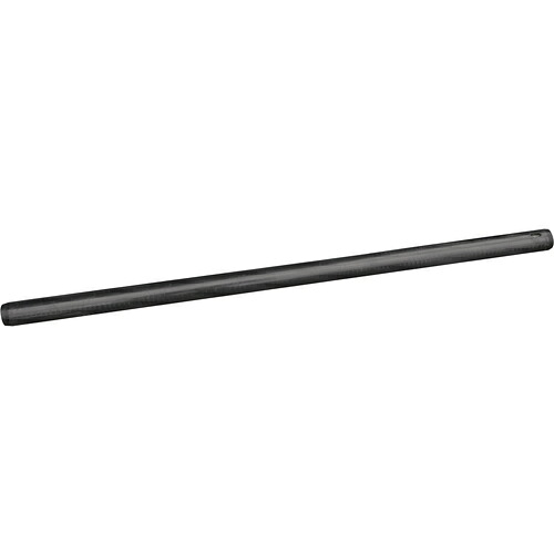 【別途貨物輸送あり】育良精機 １０ｔ専用矢がら（座標軸器付） （１０１６４） 【品番：ISK-SFT100】
