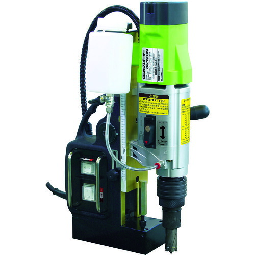 【別途送料あり】育良精機 タップアンドボーラー(50164) 【品番:ISK-TPB3520】|住設プロ 店