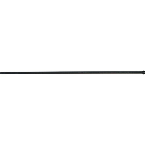 育良精機 ４φ針 （６１００２） 【品番：IS-NS4180】