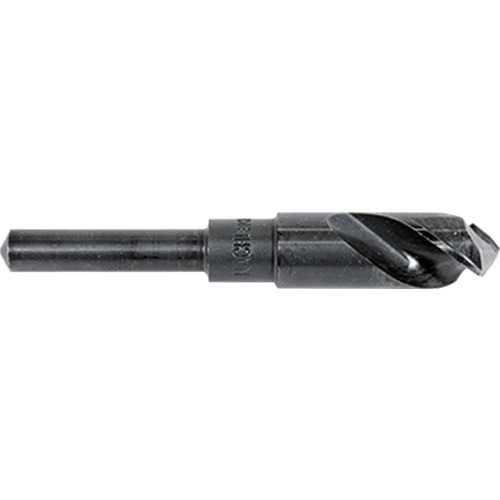 育良精機 ＬＢ４０・５０用ノス型せん孔機（５１１３１） 【品番：NS150L】 花・ガーデン・DIY-DIY・工具