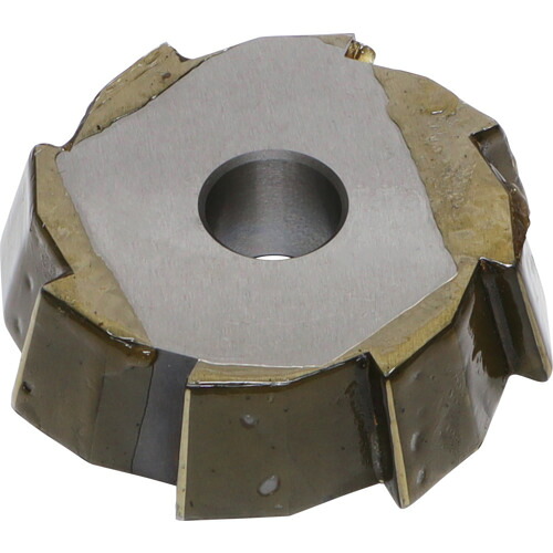 育良精機 VPC3002用 (31002) 【品番:VPC300-2 CHAMFERED BLADE】|住設プロ 店