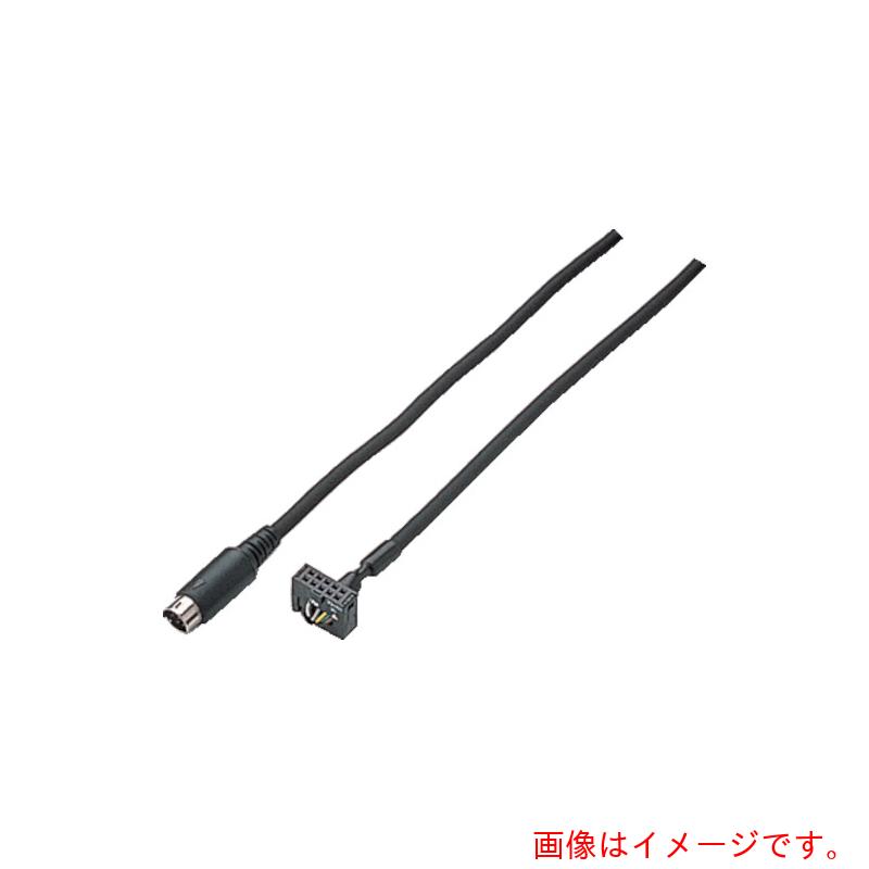 イマダ（IMADA）　デジマチックケーブルＤＳ２用　【品番：CB-301】
