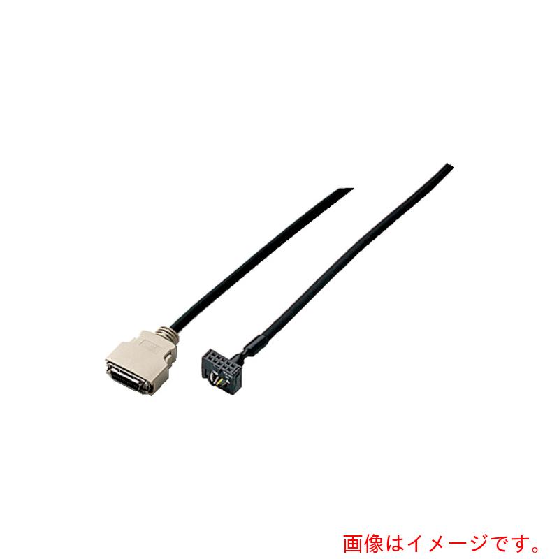 イマダ（IMADA）　デジマチックケーブルＺ２／ＨＴＧ２／ＤＴＸ２用　【品番：CB-304】