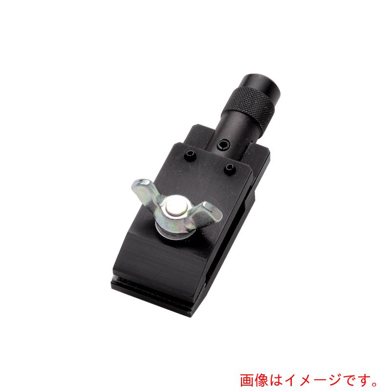 イマダ（IMADA） 引張用アタッチメントフィルムチャックウレタン付き添い人口幅２０粍 【品番：FC-21U】