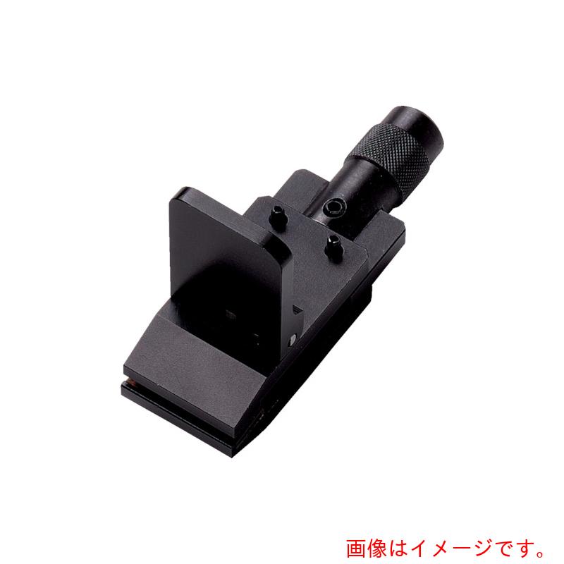 イマダ（IMADA）　引張用アタッチメントフィルムチャックウレタン付きワンタッチタイプ　【品番：FC-21UQ】｜住設プロ　店