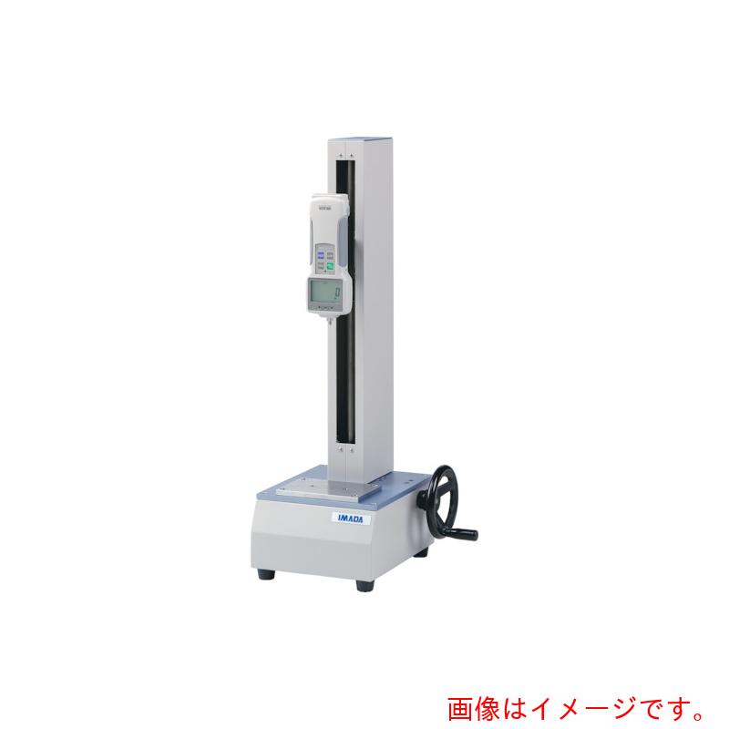 イマダ（IMADA） 手動価値付ける照明ランプ 【品番：HV-1000N】