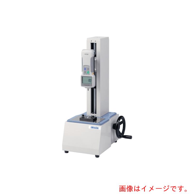 イマダ(IMADA) 手動計測スタンド 【品番:HV-500N2】|住設プロ 店
