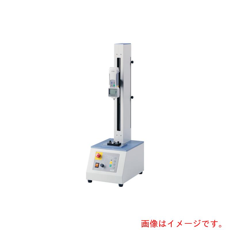 【別途貨物輸送あり】イマダ（IMADA） 縦型電動価値付ける照明ランプ飾り気の無い価値付ける針路 当て嵌める最大限度掛け目１０００Ｎ 【品番：MX-1000N】