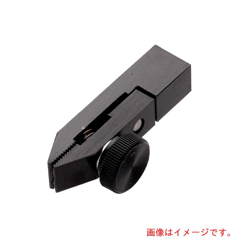 イマダ（IMADA） 引張用アタッチメントスモールチャック口幅８粍 【品番：SC-8】