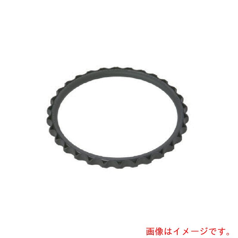 イマオコーポレーション（IMAO）　ＲＯＬＬ－ＲＩＮＧ　ロールリング　【品番：910-026-01】