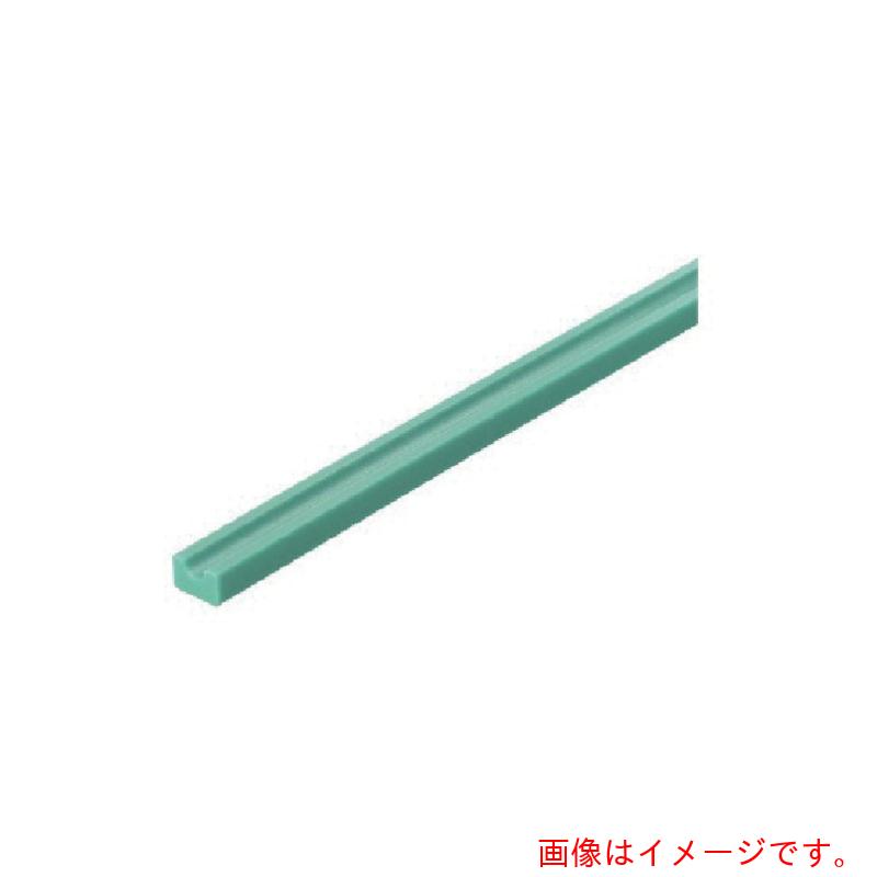 イマオコーポレーション（IMAO）　丸ベルトガイド　【品番：ABG12】