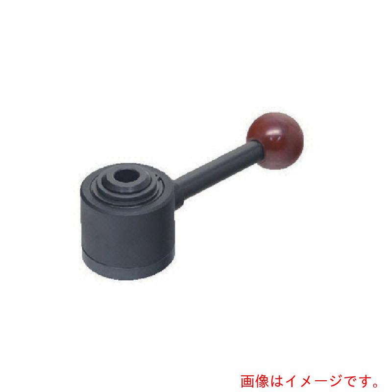 イマオコーポレーション（IMAO）　ｋｉｐｐ　アクチマクランプ　【品番：ACR】