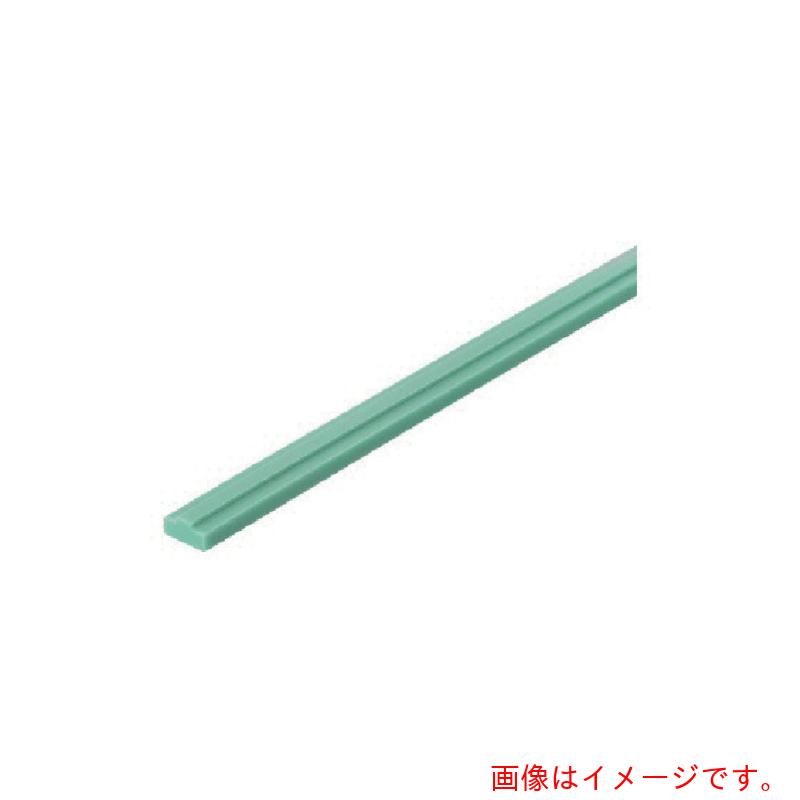 イマオコーポレーション（IMAO） チェーン店御引き回し（ＡＧ御引き回し） 【品番：AG100】