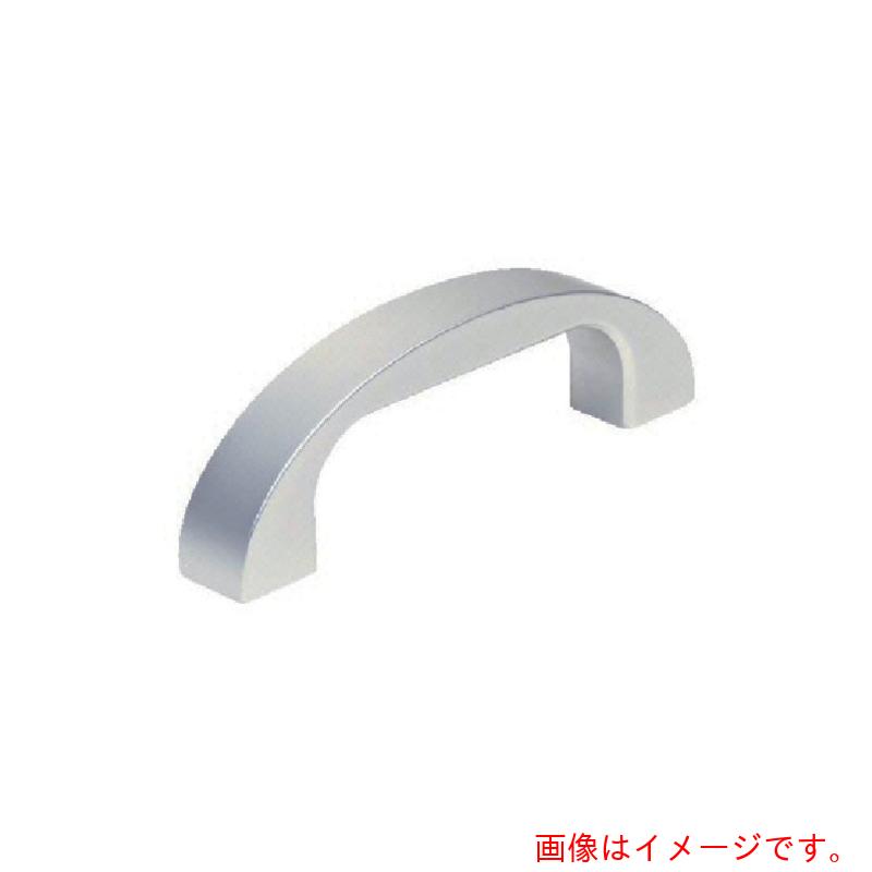 イマオコーポレーション（IMAO） Ｒｏｈｄｅ アーチ形手持ち部分 全長１６８粍 ねじ径Ｍ８×１．２５ 【品番：AG3-140N】