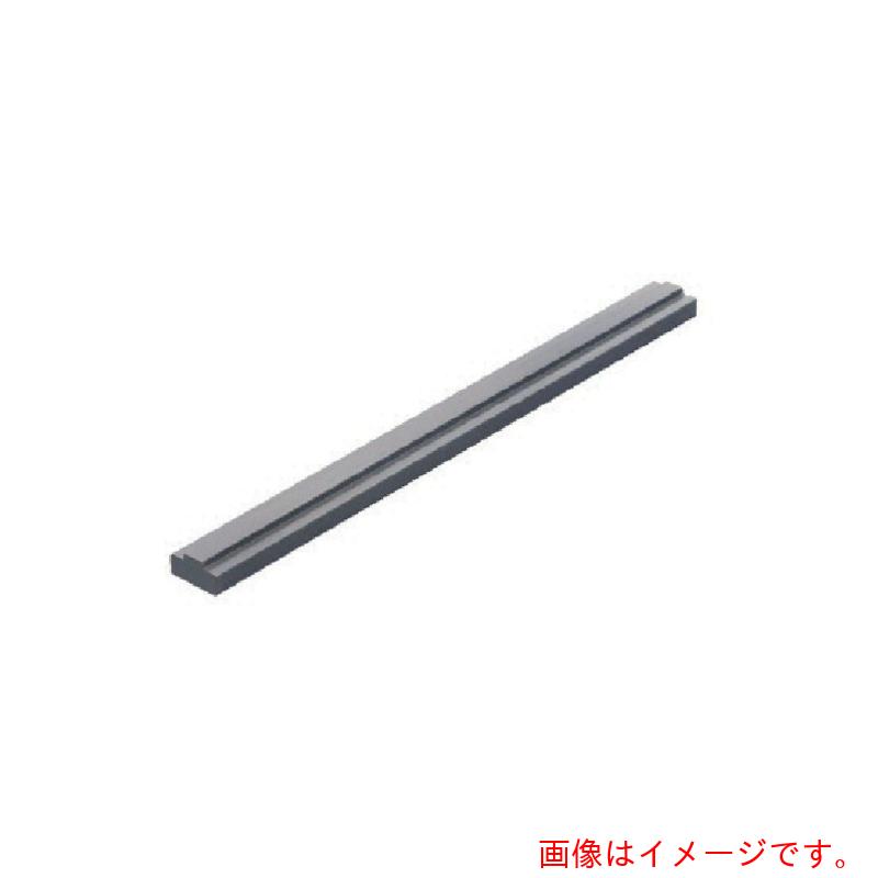 【別途貨物輸送あり】イマオコーポレーション（IMAO） アルミチェーンガイド（ＡＧお引き回し） 【品番：AG50AL-2M】