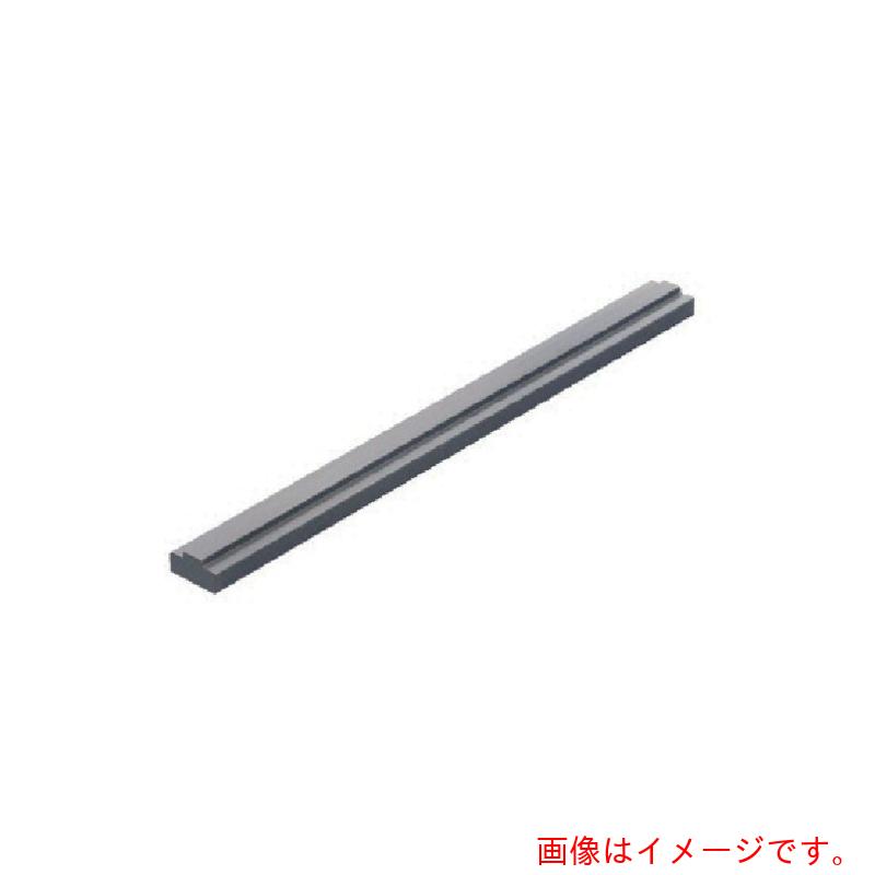 【別途貨物輸送あり】イマオコーポレーション（IMAO） アルミチェーンガイド（ＡＧお引き回し） 【品番：AG60AL-2M】