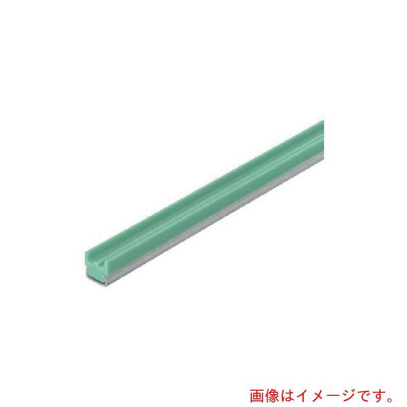 イマオコーポレーション（IMAO） チェーン店御引き回し（ＡＧＣ－Ｓ御引き回し） 【品番：AGC40S】