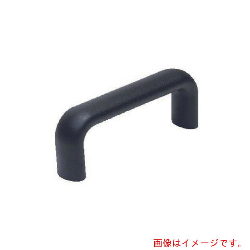 イマオコーポレーション（IMAO）　ＥＬＥＳＡ　アーチグリップ　全長１９６ｍｍ　ねじ径Ｍ８×１．２５　【品番：AGR200HT】 4,806円
