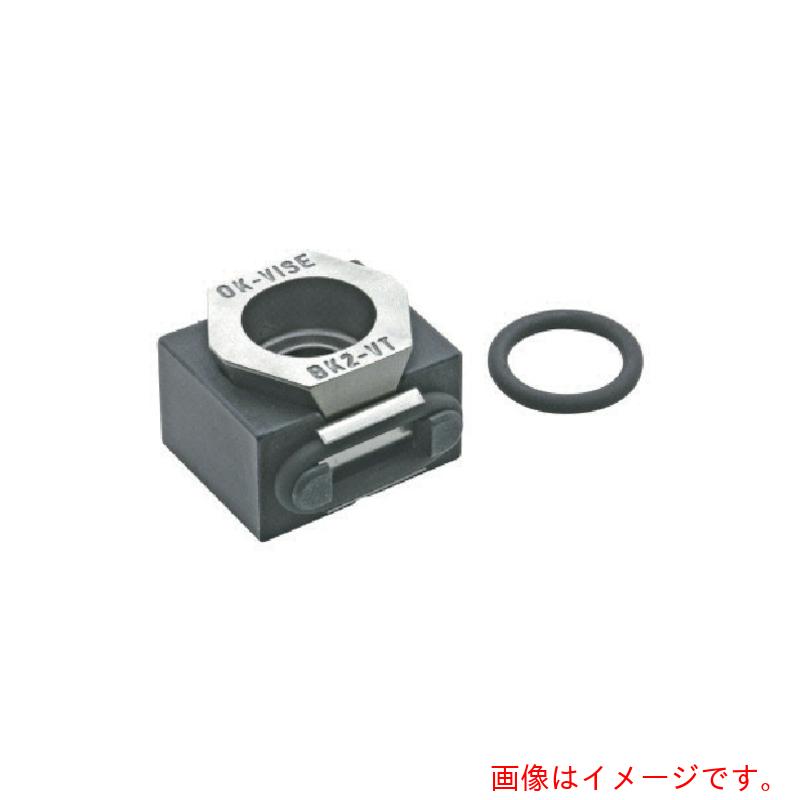 イマオコーポレーション（IMAO） ＯＫバイス（経済システム印字機） 【品番：AK2-VT-FO】