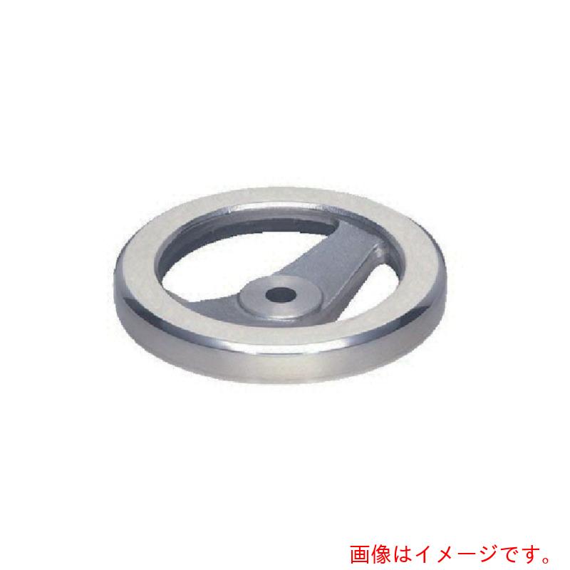 イマオコーポレーション（IMAO）　アルミ２スポークハンドル車　ハンドル径１６０ｍｍ　【品番：AL2SP160N】｜住設プロ　店