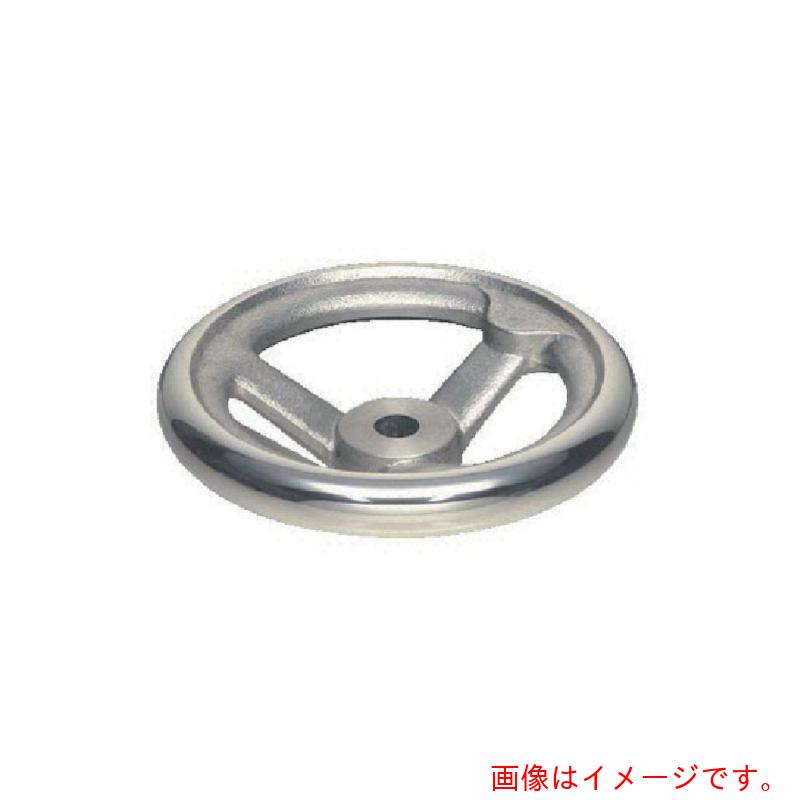イマオコーポレーション（IMAO） 軽銀槿花型手持ち部分車 手持ち部分径２５０粍 【品番：ALV250N】