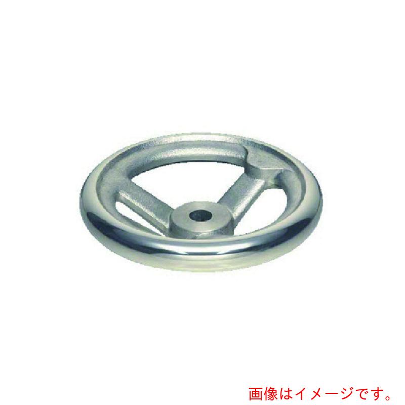 イマオコーポレーション（IMAO）　ハンドル　アルミ朝顔型ハンドル車（加工付）　ハンドル径２５０ｍｍ　【品番：ALV250N-M】 11,200円