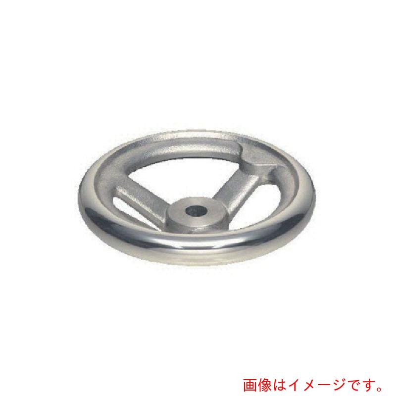 イマオコーポレーション（IMAO）　アルミ朝顔型ハンドル車　ハンドル径３１５ｍｍ　【品番：ALV315N】 16,907円