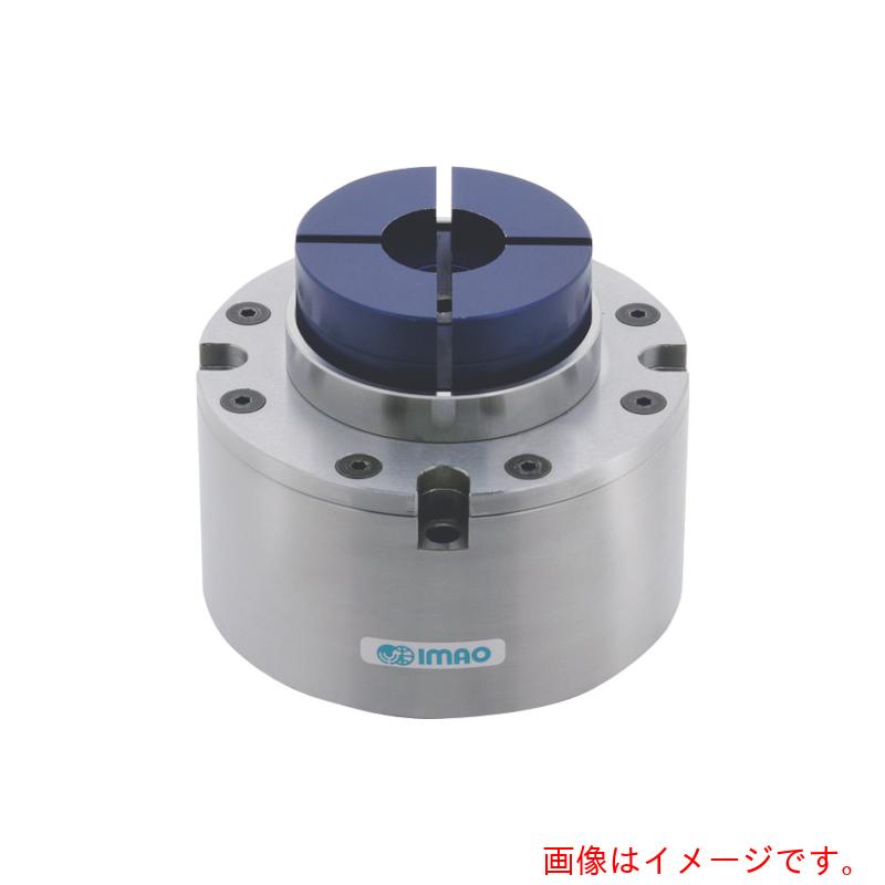 イマオコーポレーション（IMAO）　エア外形クランプ（小）　【品番：AMCH080-5W】