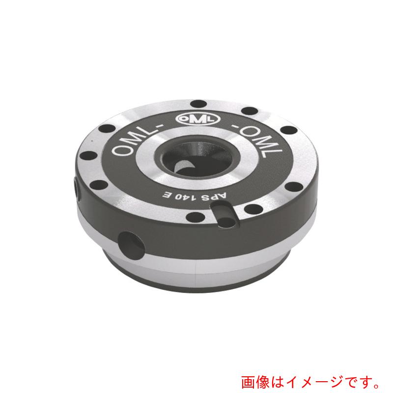 イマオコーポレーション（IMAO） トップマウントモジュール 【品番：APS140-E】