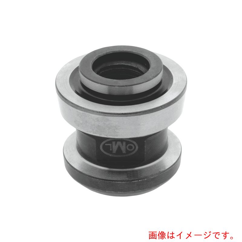 イマオコーポレーション（IMAO）　クランプピン（Ｂタイプ）　【品番：APS140-M16B】｜住設プロ　店