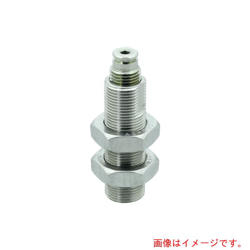 イマオコーポレーション（IMAO） ｋｉｐｐ 総目録 腹積もりジャー（大気圏機能） 【品番：ASDX20W-615-SUS】