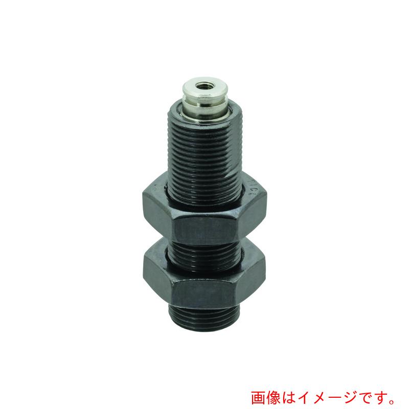 イマオコーポレーション（IMAO） ｋｉｐｐ 総目録 腹積もりジャー（エア湖動く） 【品番：ASDX20W-815】
