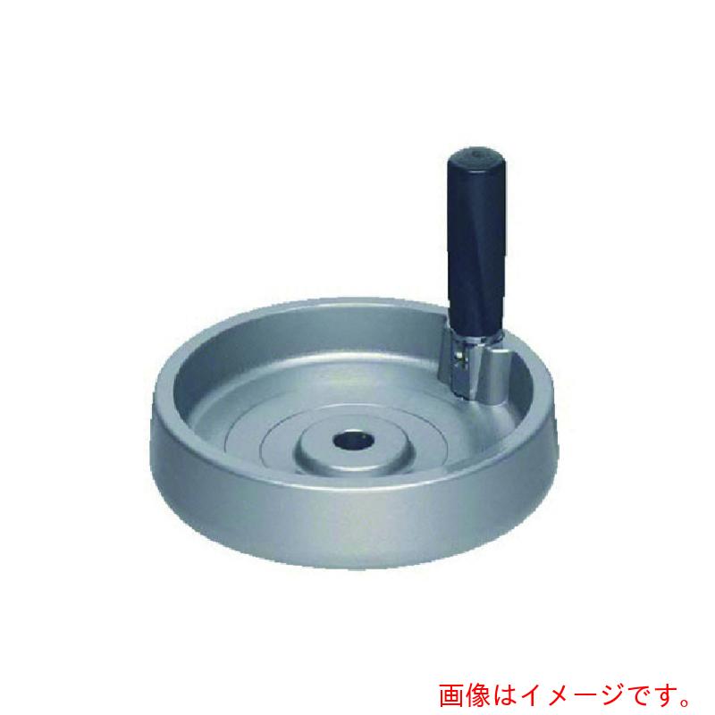 イマオコーポレーション（IMAO） 手持ち部分 軽銀安全性のある手持ち部分車（製作付） 【品番：ASH140-M】