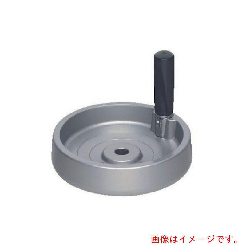イマオコーポレーション（IMAO）　アルミニウム安全ハンドル車　【品番：ASH160】