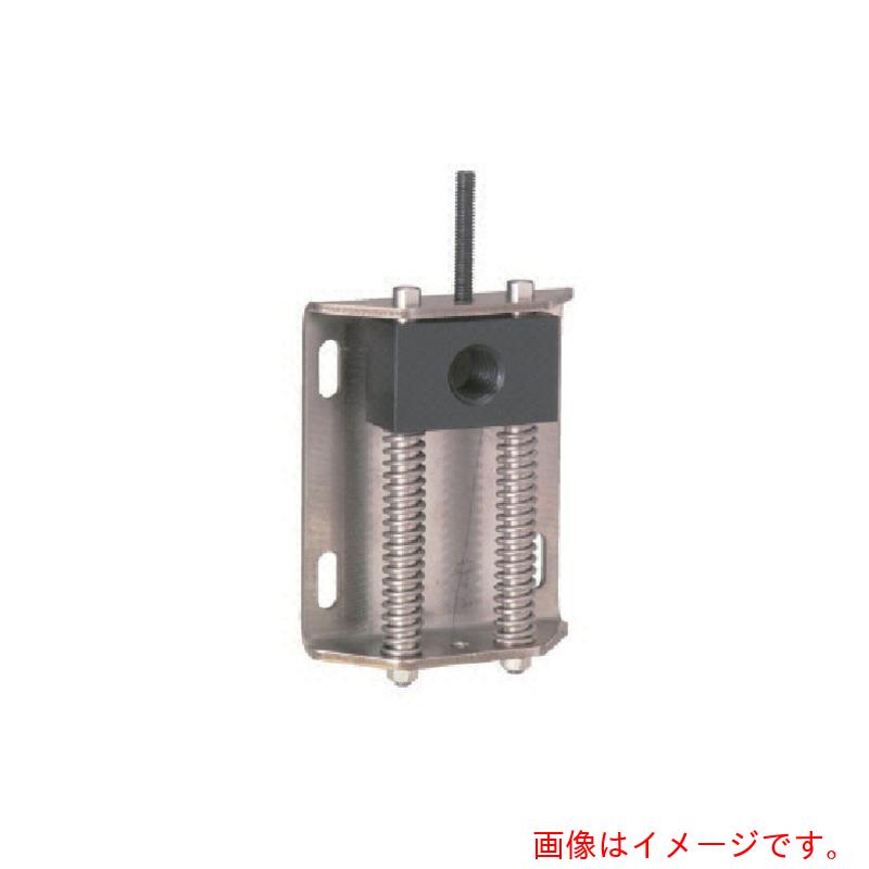 イマオコーポレーション（IMAO） オートスライドタイトナー 【品番：AST80-SUS】