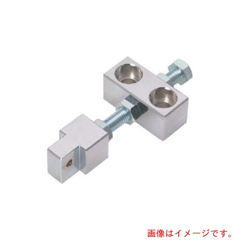 イマオコーポレーション（IMAO） アジャストテンションブロック 【品番：ATB50】