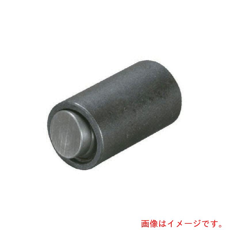 イマオコーポレーション（IMAO）　Ｆａｉｒｌａｎｅ　ボールユニット（パッドタイプ）　【品番：BBU-1012-F】｜住設プロ　店