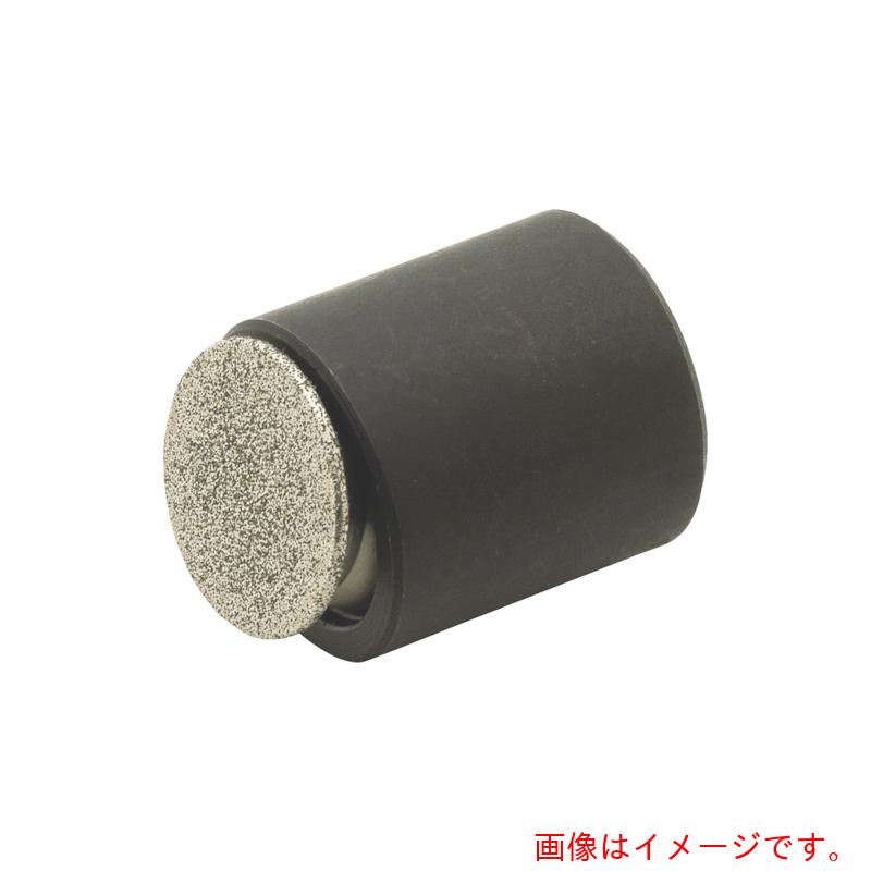 イマオコーポレーション（IMAO）　Ｆａｉｒｌａｎｅ　ボールユニット　【品番：BBU-1316-DS】