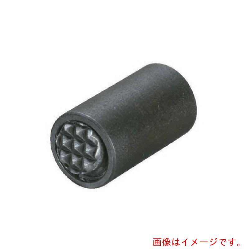 イマオコーポレーション（IMAO）　Ｆａｉｒｌａｎｅ　ボールユニット（パッドタイプ）　【品番：BBU-1316-S】｜住設プロ　店